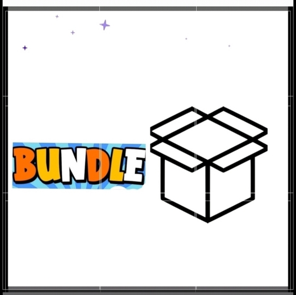 🏅Fantastic NWOT Fendi Zucca Cashmere Scarf🎩2024 TREND🍟+GIFT(C) - Picture 9 of 9